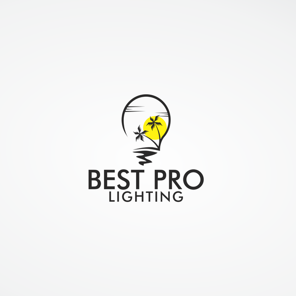 Design by jagat29 titled "best pro lighting"