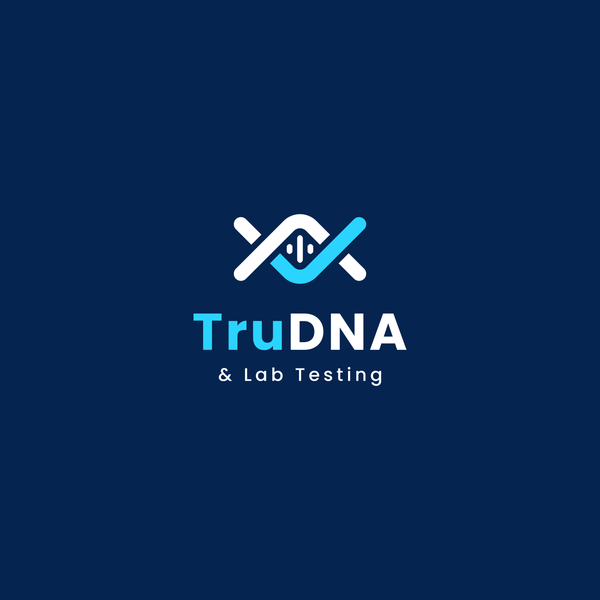 TruDNA