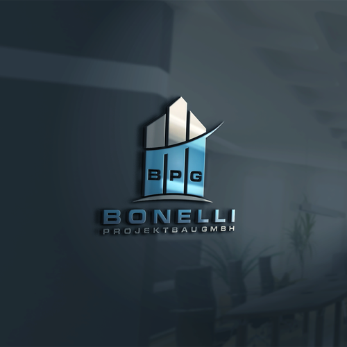  contest entry by LeaAus ™