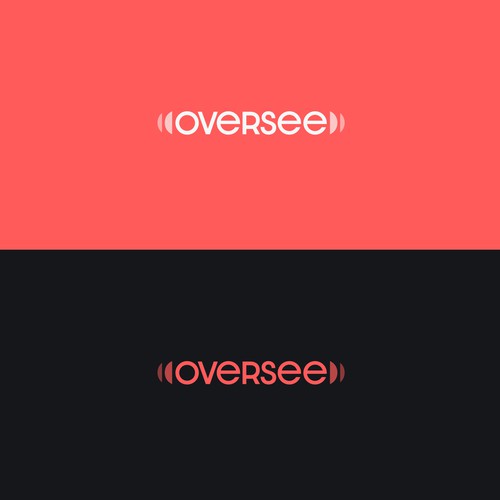 Logo Design for Data Analytics / Budget Optimization Company Design by B L I P