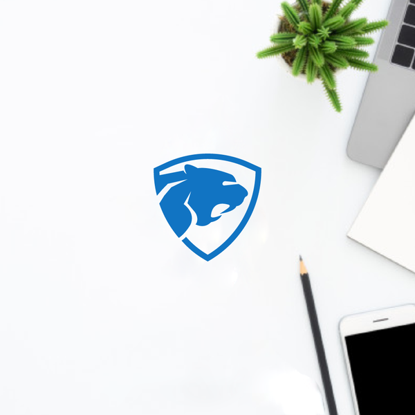 Design by Adiarizki99 titled "Simple Designs"