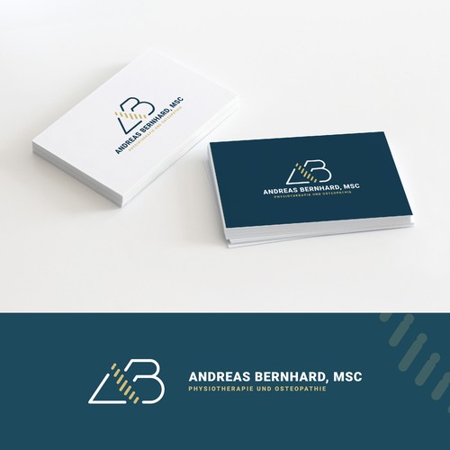  contest entry by joglodeeshine