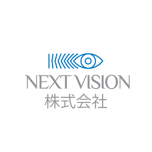 Proposta di design per un contest della categoria Logo e biglietto da visita realizzata da Victor Langer