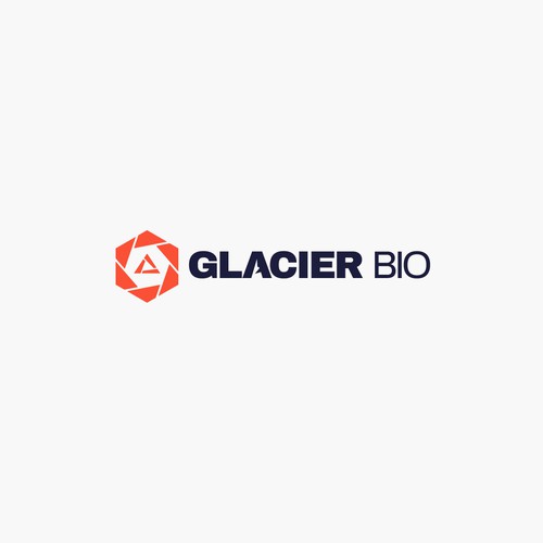 Logo for Gene Therapy Biotech Company Design by Stiven_Pinzon