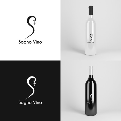  contest entry by HmZz___