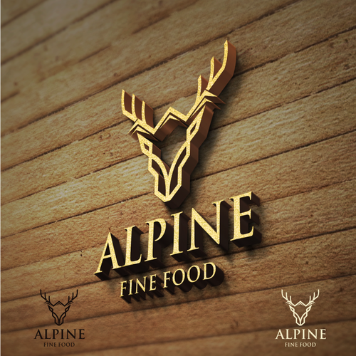  contest entry by dream_work