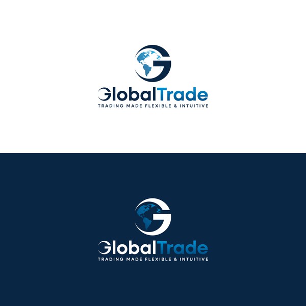 Global distribution software 