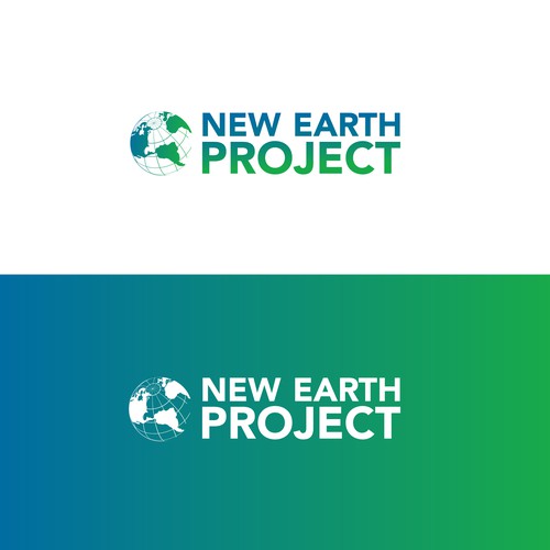 Design a logo for New Earth Coaching business Design by Thinking_Core