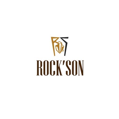  contest entry by ACZ_designs