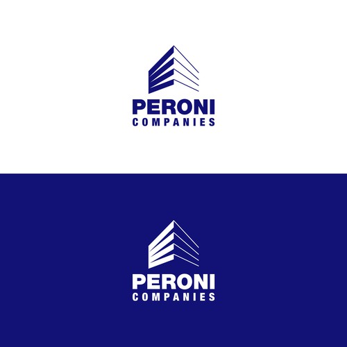 PERONI NEW 12/3 Design by ML-Creative