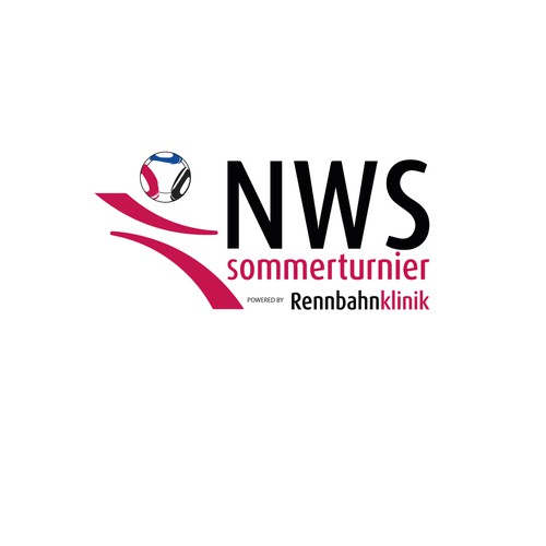 Logo design contest entry by mow.logo