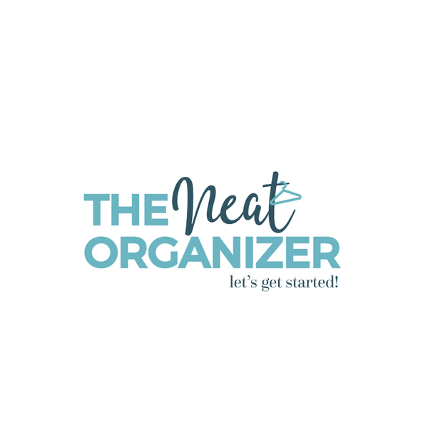 The Neat Organizer