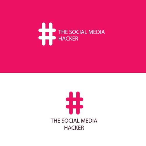  contest entry by JulianB_87