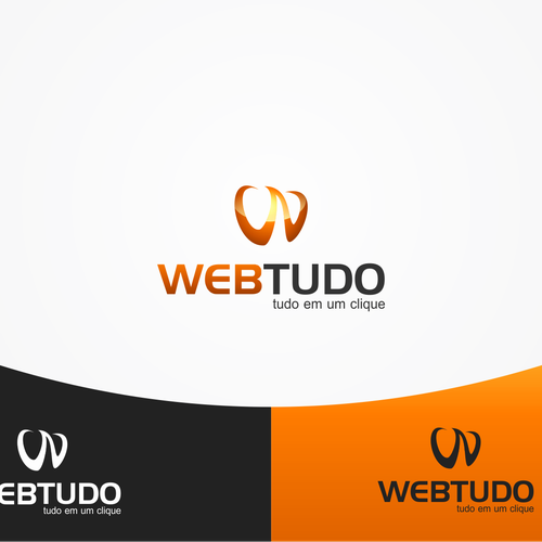 Logo & brand identity pack contest entry by Surya_16