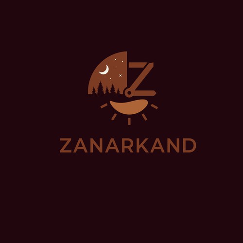 Established coffee roasting company needs YOU for a successful logo and rebrand! Design by websmartusa