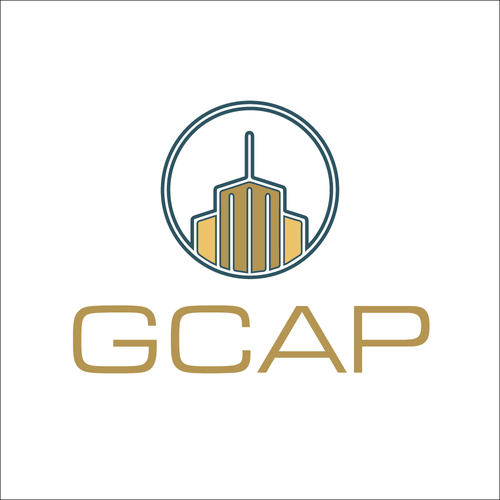 Logotipos propuesta en el concurso por Ya B.P.