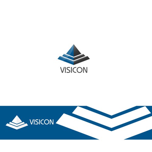 Visicon