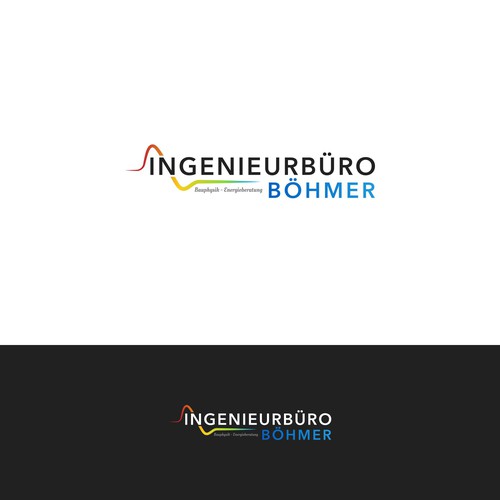 Logo design contest entry by Arfian Huda