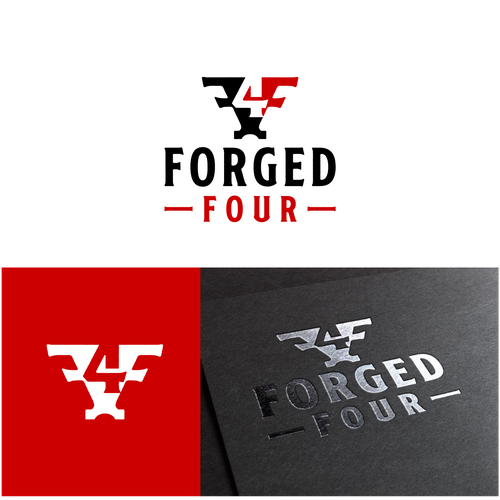 Epic Quest: The Ultimate Challenge Design by coi