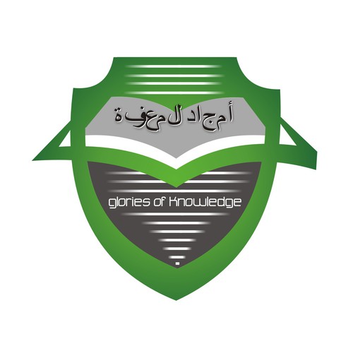 Logo & brand identity pack contest entry by malik11479