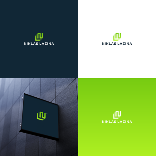  contest entry by kappa_