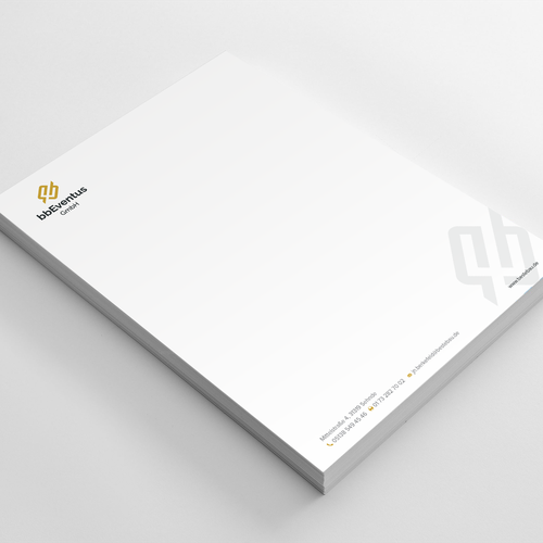  contest entry by abcef12345