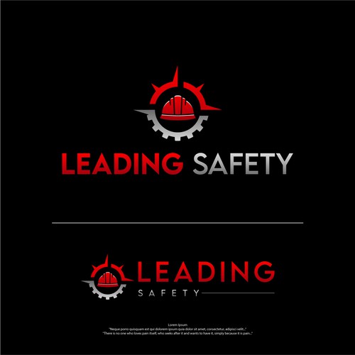 Leading Safety in Engineering Design by Sam_Designx