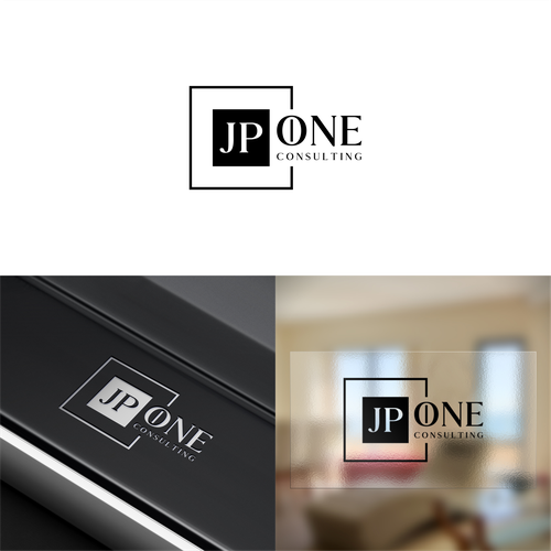 LOGO FOR  - EVENT COMPANY / CONSULTING / MARKETING Design by dewi art design