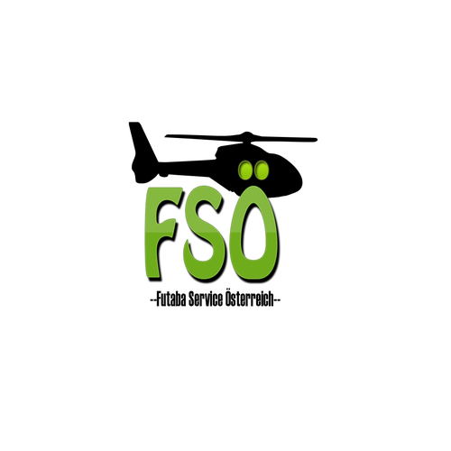 Logo design contest entry by JlaSsi_ART