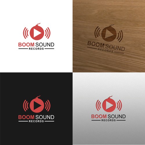  contest entry by AFREDO 123