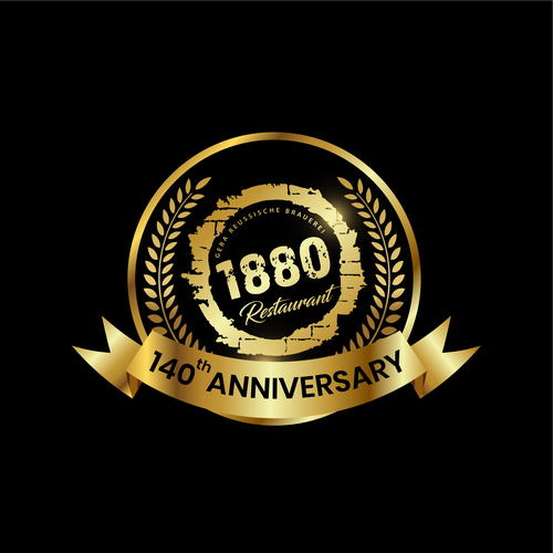 Logo design contest entry by Kakilima™