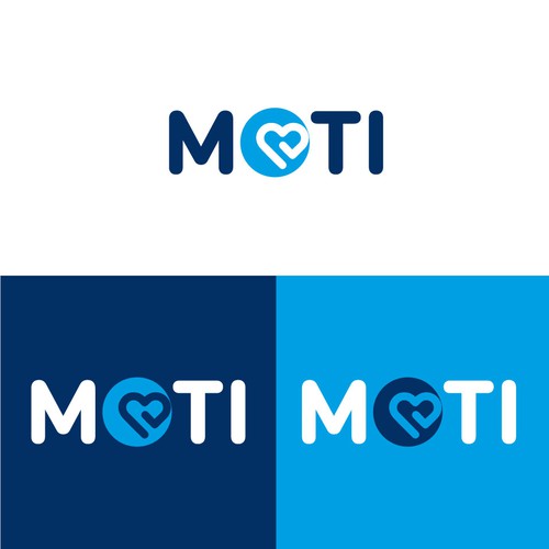 MOTI Design von Think box