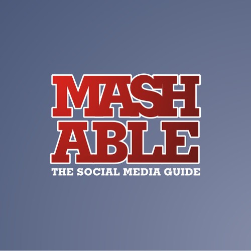 The Remix Mashable Design Contest: $2,250 in Prizes Design von Whipsnade