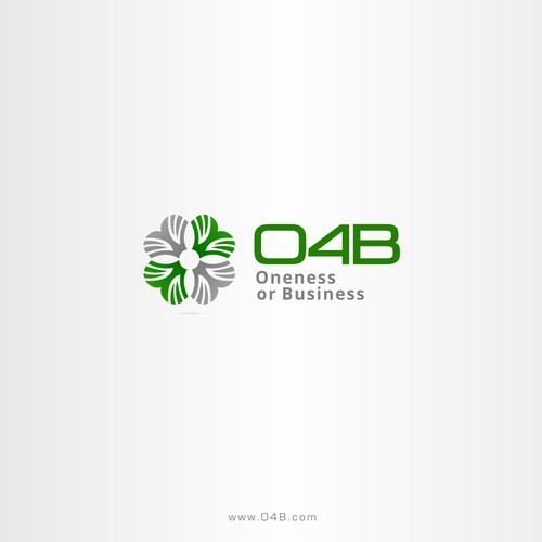  contest entry by Turaiphie