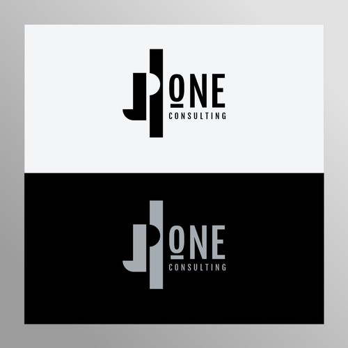 LOGO FOR  - EVENT COMPANY / CONSULTING / MARKETING Design by trustdesign