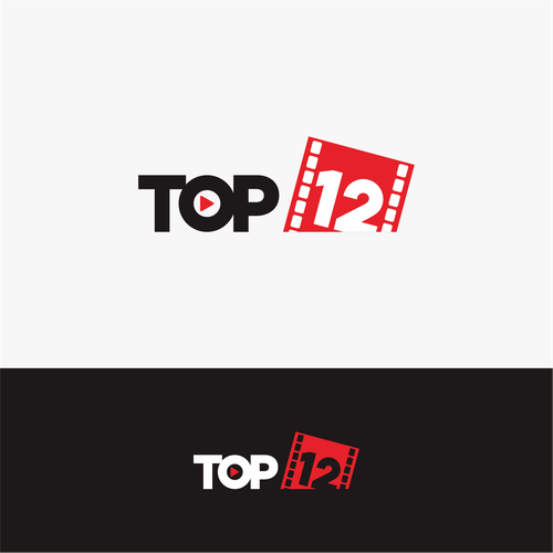 Create an Eye- Catching, Timeless and Unique Logo for a Youtube Channel! Design von ⭐️Izza Design™⭐️
