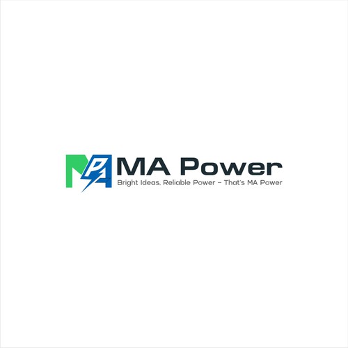 MA Power Design by Sanchitaluck7