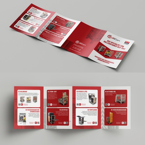 Postcard, flyer or print contest entry by Ashik Mamun