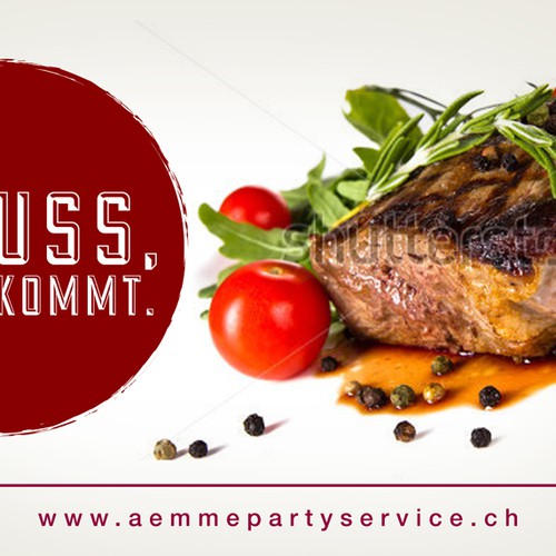 Other business or advertising contest entry by project101.work