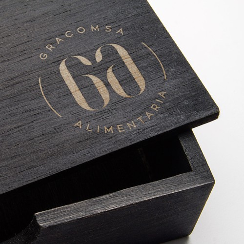 Logo design contest entry by Devang_Desai