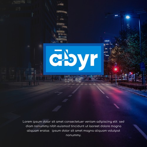 Logotipos propuesta en el concurso por Zzzzzzxxzzzzzzz