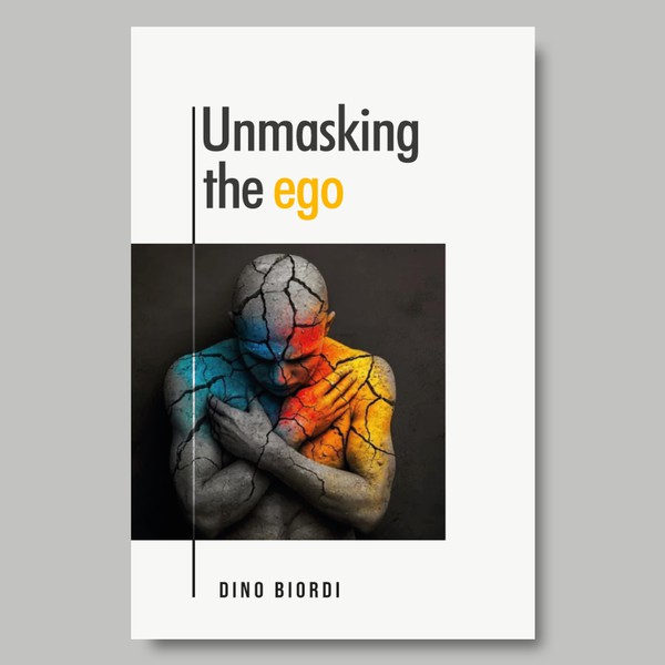 Propuesta para libro de autoayuda