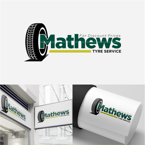 established logo with option to reimagine wile retaining brand recognition Design by Mieko®