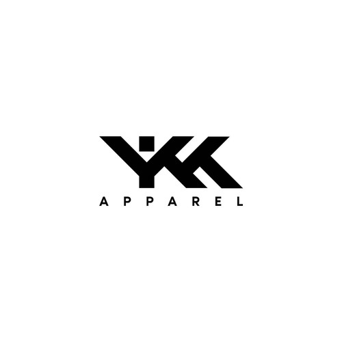 Kyt Apparel Design by The Last Hero™