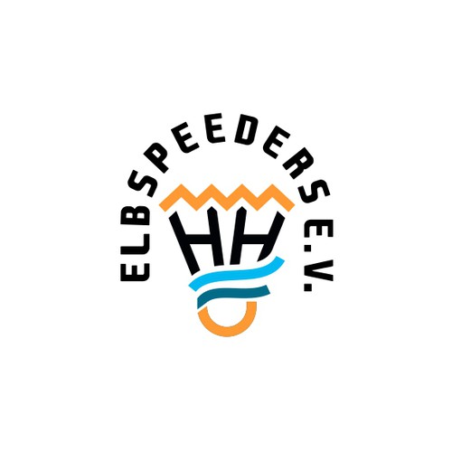 Logotipos propuesta en el concurso por benk_lab