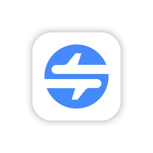 Design a visible icon for our new iOS app Design von sayedurd