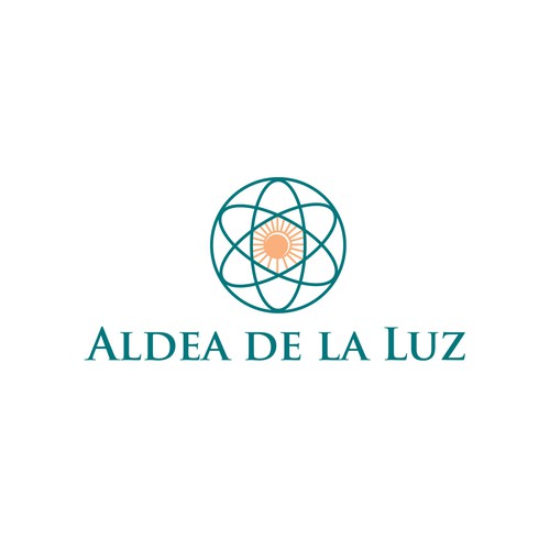 Logo design contest entry by CHARLYGRAPHICS