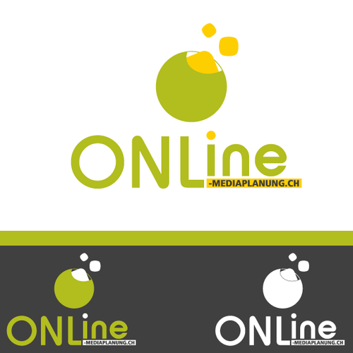 Logo design contest entry by ZMD-CF