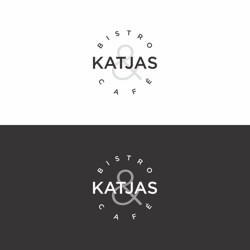 Logotipos propuesta en el concurso por /OKaBe