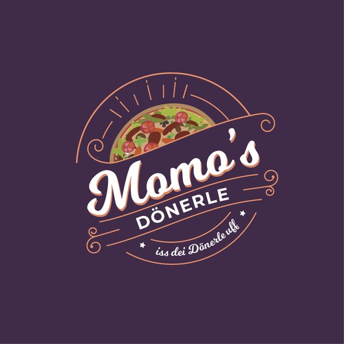  contest entry by Tech&D